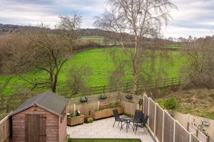 Photo 34- click for photo gallery